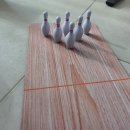 OK 게임아시아 | 방학엔 역시 컬링보드게임! 아이 집중력·손맛까지 챙기는 가족 보드게임 추천💙