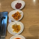 [건대 맛집] 송화 양꼬치 내돈내산 후기