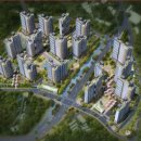 우방수영장 이미지