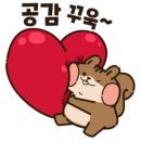 코아우리약국 이미지