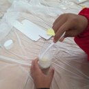 미륵초등학교 이미지