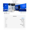 스페이스 | 홍대사진관 시현하다 홍대스페이스 후기 기아 야구 유니폼 프로필