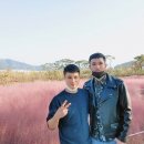 원킬복싱체육관 이미지