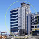 바다회센터 이미지