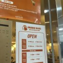 오렌지블루스 세종나성점 이미지