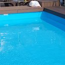 진성개발(주) 이미지