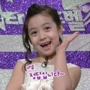 (주)시원한 네이버블로그