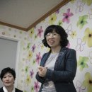 윈윈지역아동센터 이미지