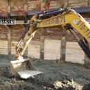 수원-0235 이미지