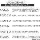 디자인크레파스 이미지