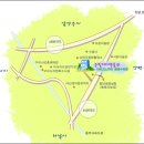 진중1리 이미지