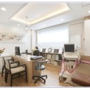 자연고려한의원 이미지