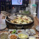 춘천집닭갈비막국수 - 연수구 센트럴로 232 | 춘천집닭갈비막국수