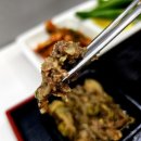 진천제림하나로 | 대구 진천동맛집 소불고기 잔치국수 진천국수5070 내돈내산후기