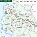 블랙야크동광주점 이미지