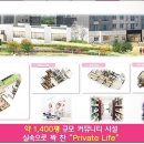 창현유치원(공립) 이미지