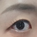 홀리카홀리카광주 | 광주 데일리 메이크업 샵 고민 끝! 제이솜 메이크업 세심함에 감동