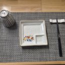 신동-111 | 가성비 최고 맛 최고 오마카세 스시이찌 수원신동점 내돈내산후기(예약 주차 팁)