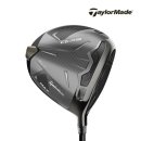 Max Speed | 테일러메이드 Qi35 MAX 드라이버 추천｜2025년 신형 골프 드라이버 비거리·타구감 후기