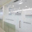 연세진정한치과의원 이미지