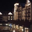 미로당구장 이미지