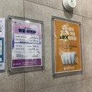 서울힐스치과의원 이미지