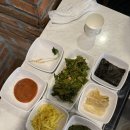 이천 장어 맛집 스테미나하우스 방문 후기! 장어 제대로 즐기는 베스트 조합 추천