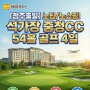 해피투어 (주)씨아이 네이버블로그