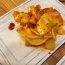 규식당