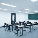 최상위학원 이미지