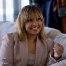 Risk It - Jessica Mauboy 이미지