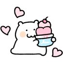 LCT해운대뷰공인중개사사무소 이미지