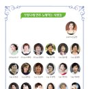 광주여인숙 이미지