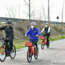 5일시장펌프장 이미지