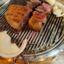 대창카센타 이미지
