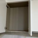 덕계로 | 인천 계양구 계산동 누수 탐지부터 수도배관 교체까지! 덕계로종합설비 경기누수탐지 전문 시공 후기