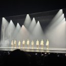 피자듀엣 | 2026.3.27_웨인 맥그리거 <딥스타리아> 후기, GS아트센터 맛집 지아니스 나폴리