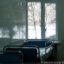 씨앤피차앤박피부과의원 | 서울피부과 차앤박피부과의원 천호점 상쾌한 느낌이 필요하다면