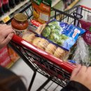 Song Long Food 이미지