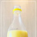 진도주조장 이미지