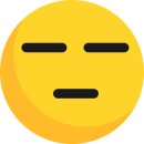 바디피티 이미지