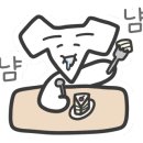 까망펜션 이미지