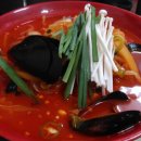 경포태흥루 이미지