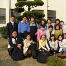 선광학교 이미지