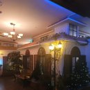 야호 노래연습장 이미지