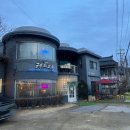 라르고 | 동두천 경양식돈까스 맛집 '라르고경양식' 내돈내산 후기