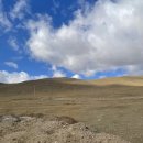 키키하우스 | 1일차】 와이파이는 약한데 자연은 강하다. (미아트 몽골항공 후기/울란바토르공항/환전팁/키키하우스)