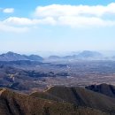 모가우체국 이미지