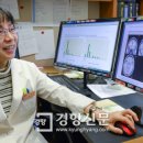 서울소아청소년건강 경향신문