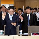 빛가람축산 이미지